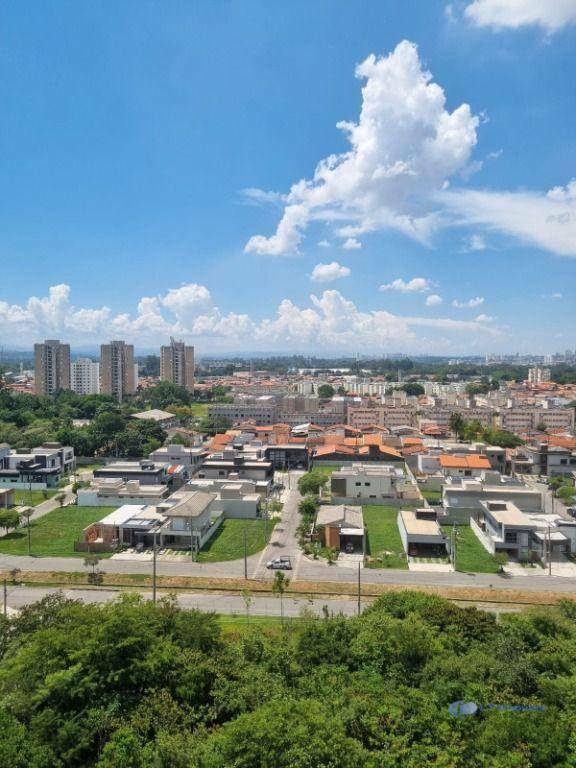 Apartamento, 2 quartos, 44 m² - Foto 1