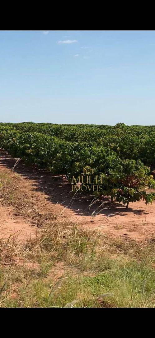 Fazenda à venda, 2323200M2 - Foto 4