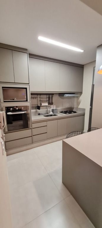 Apartamento à venda com 2 quartos, 50m² - Foto 13