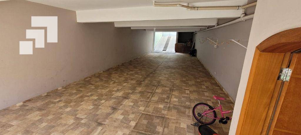 Sobrado à venda com 3 quartos, 181m² - Foto 50