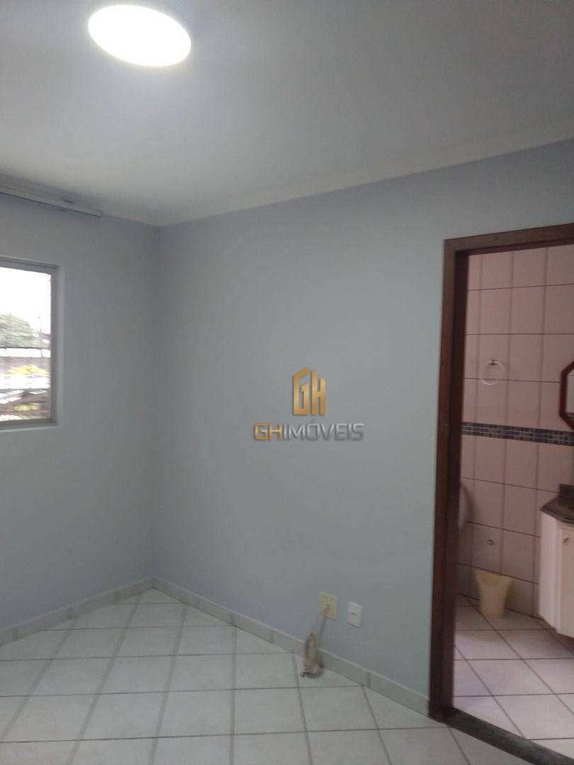 Apartamento à venda com 3 quartos, 102m² - Foto 11