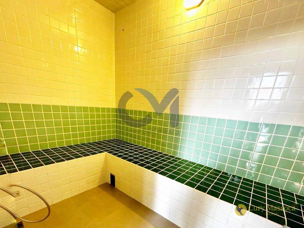 Casa de Condomínio à venda com 3 quartos, 290m² - Foto 16