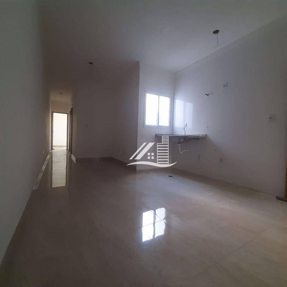 Cobertura à venda com 2 quartos, 94m² - Foto 1