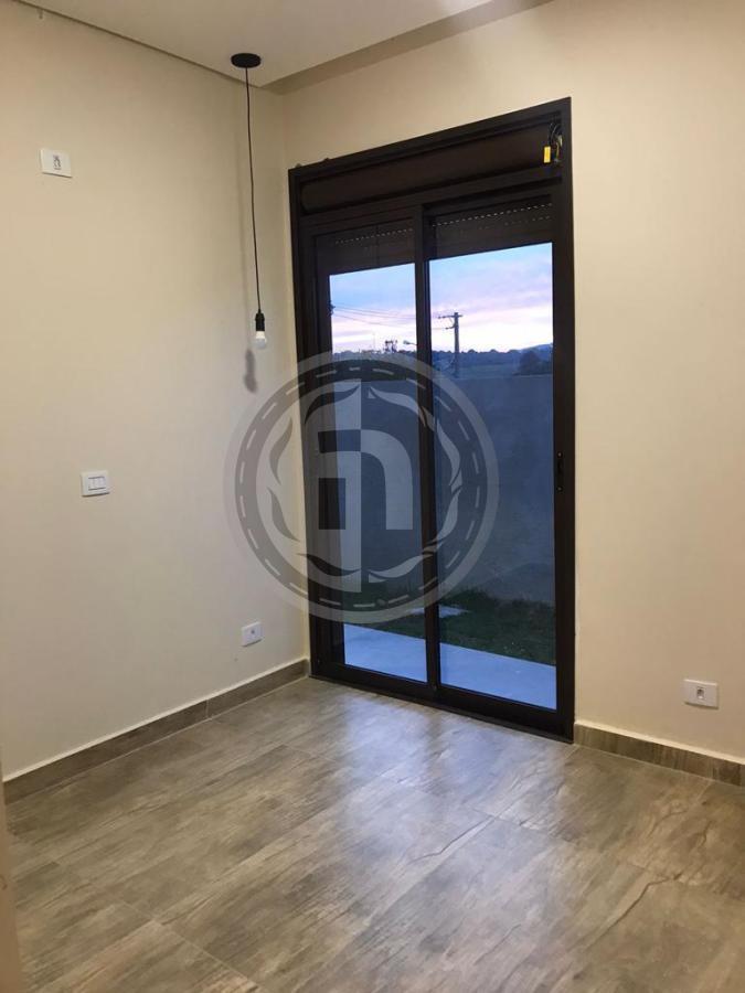 Casa de Condomínio à venda com 3 quartos, 250m² - Foto 15