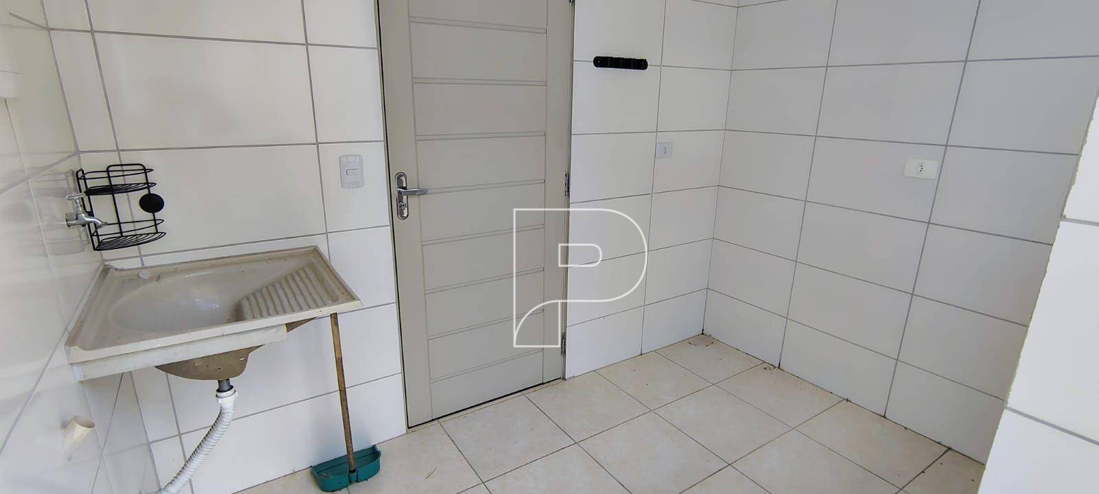 Casa de Condomínio para alugar com 3 quartos, 146m² - Foto 15