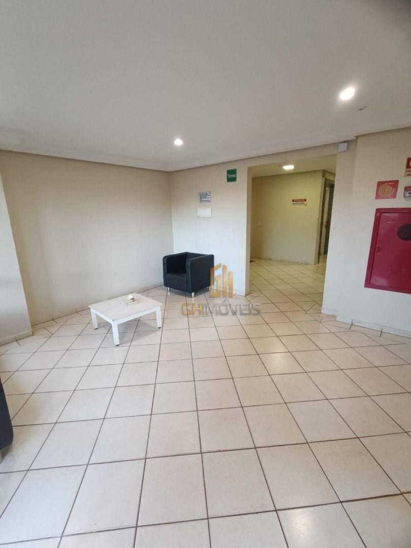Apartamento à venda com 2 quartos, 47m² - Foto 35