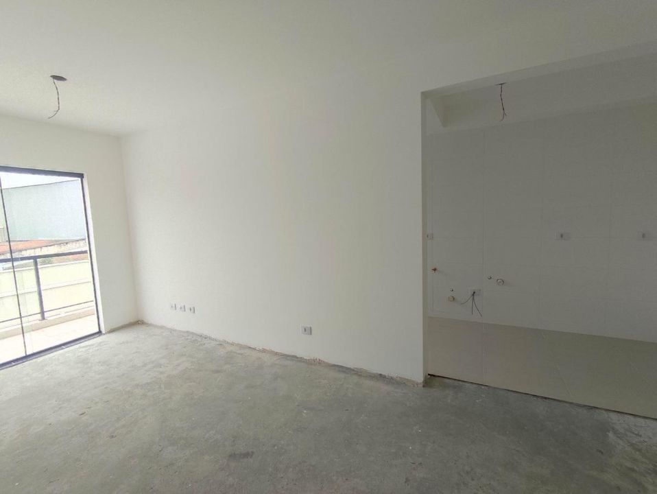 Apartamento à venda com 2 quartos, 48m² - Foto 13