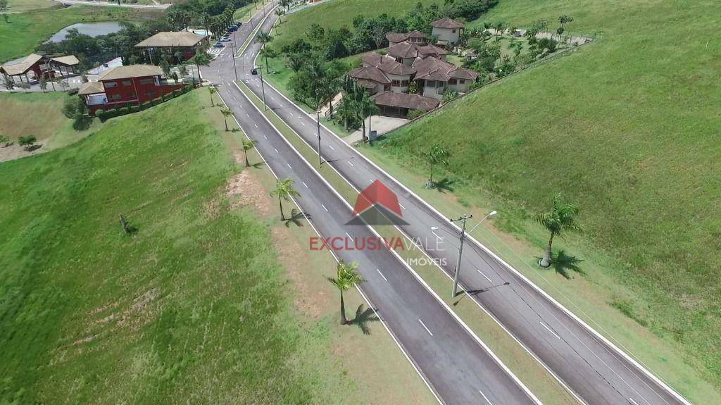 Loteamento e Condomínio, 1000 m² - Foto 5