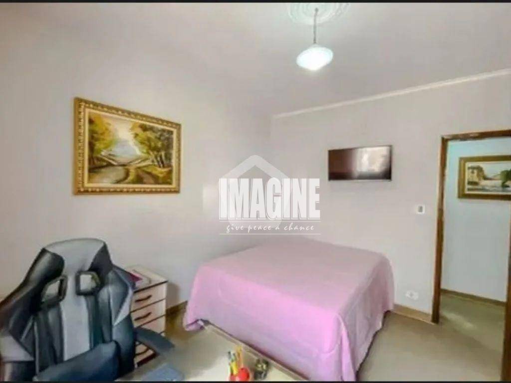 Casa à venda com 3 quartos, 627m² - Foto 5