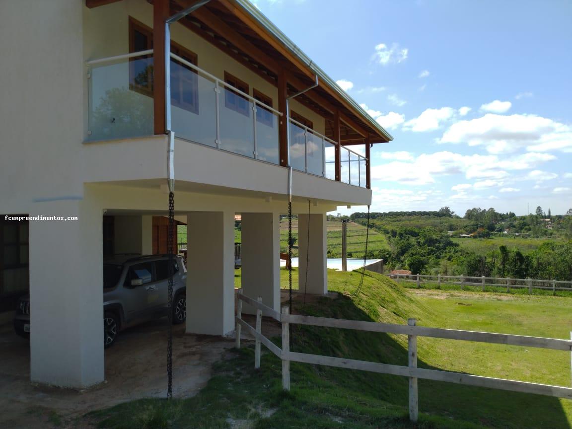 Fazenda à venda com 5 quartos, 7000m² - Foto 20