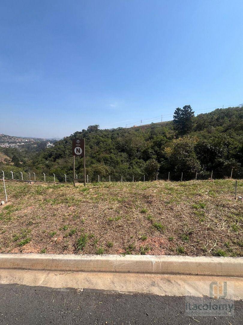 Loteamento e Condomínio, 175 m² - Foto 1