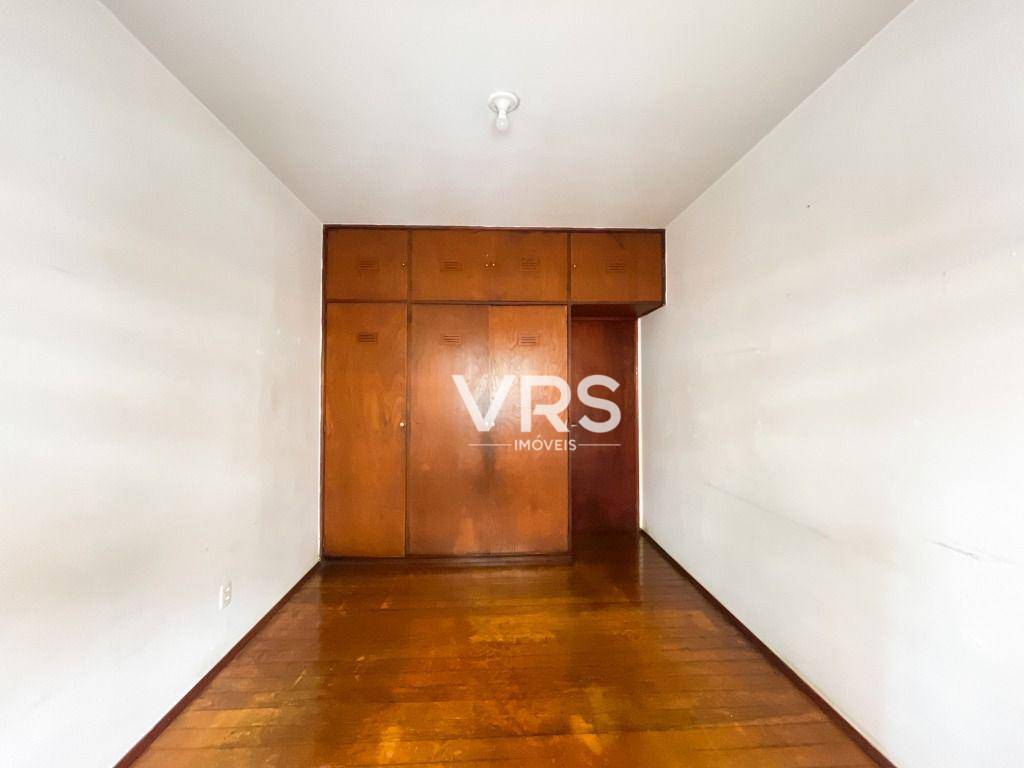 Apartamento à venda com 2 quartos, 79m² - Foto 7