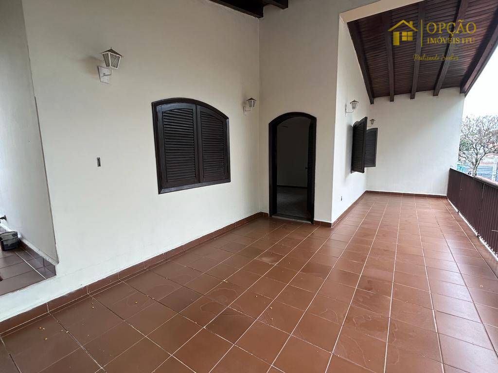 Casa à venda com 3 quartos, 337m² - Foto 14