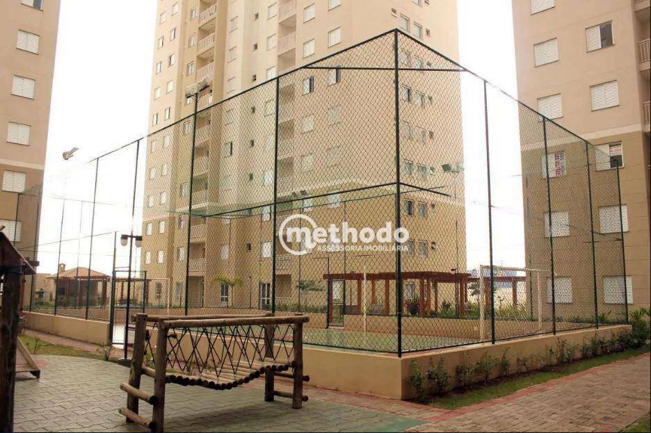 Apartamento à venda com 2 quartos, 54m² - Foto 23