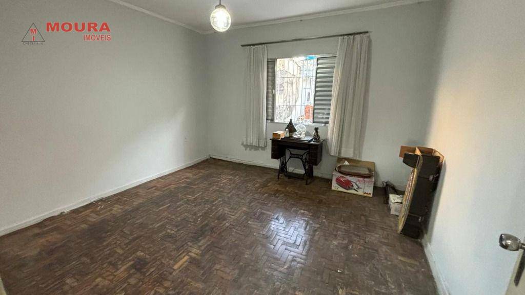 Sobrado à venda com 2 quartos, 145m² - Foto 12