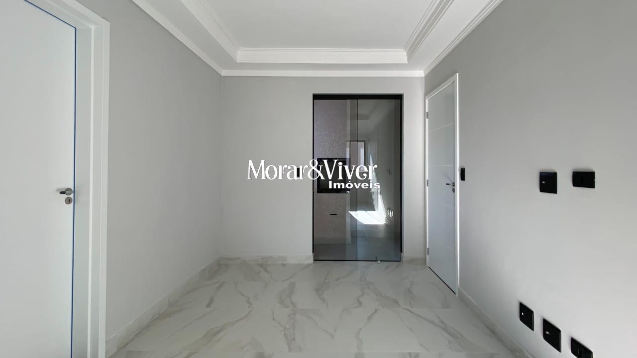 Apartamento à venda com 2 quartos, 42m² - Foto 27