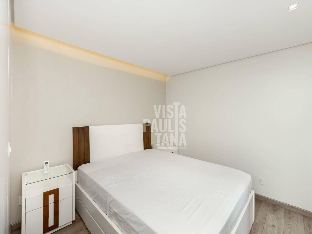 Apartamento à venda com 2 quartos, 120m² - Foto 28