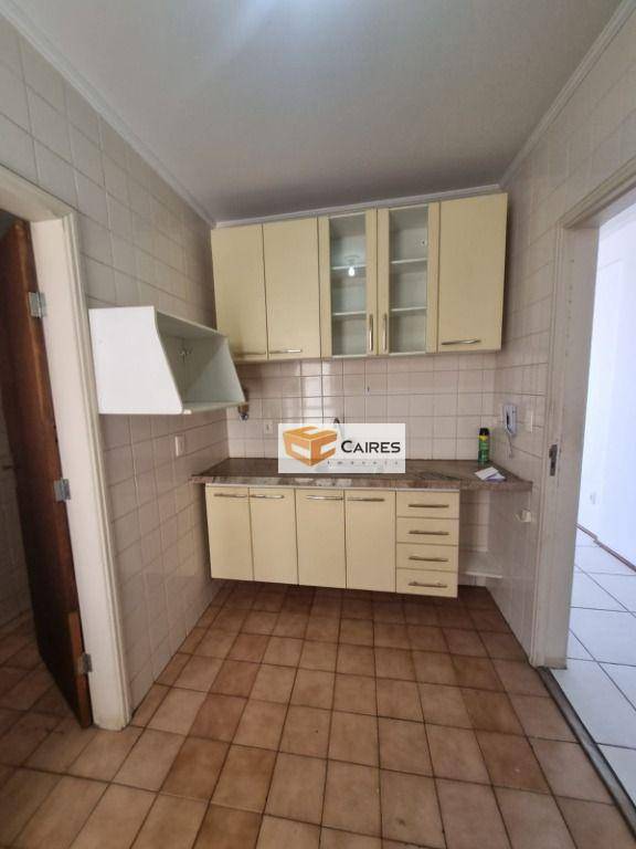 Apartamento à venda com 1 quarto, 49m² - Foto 6