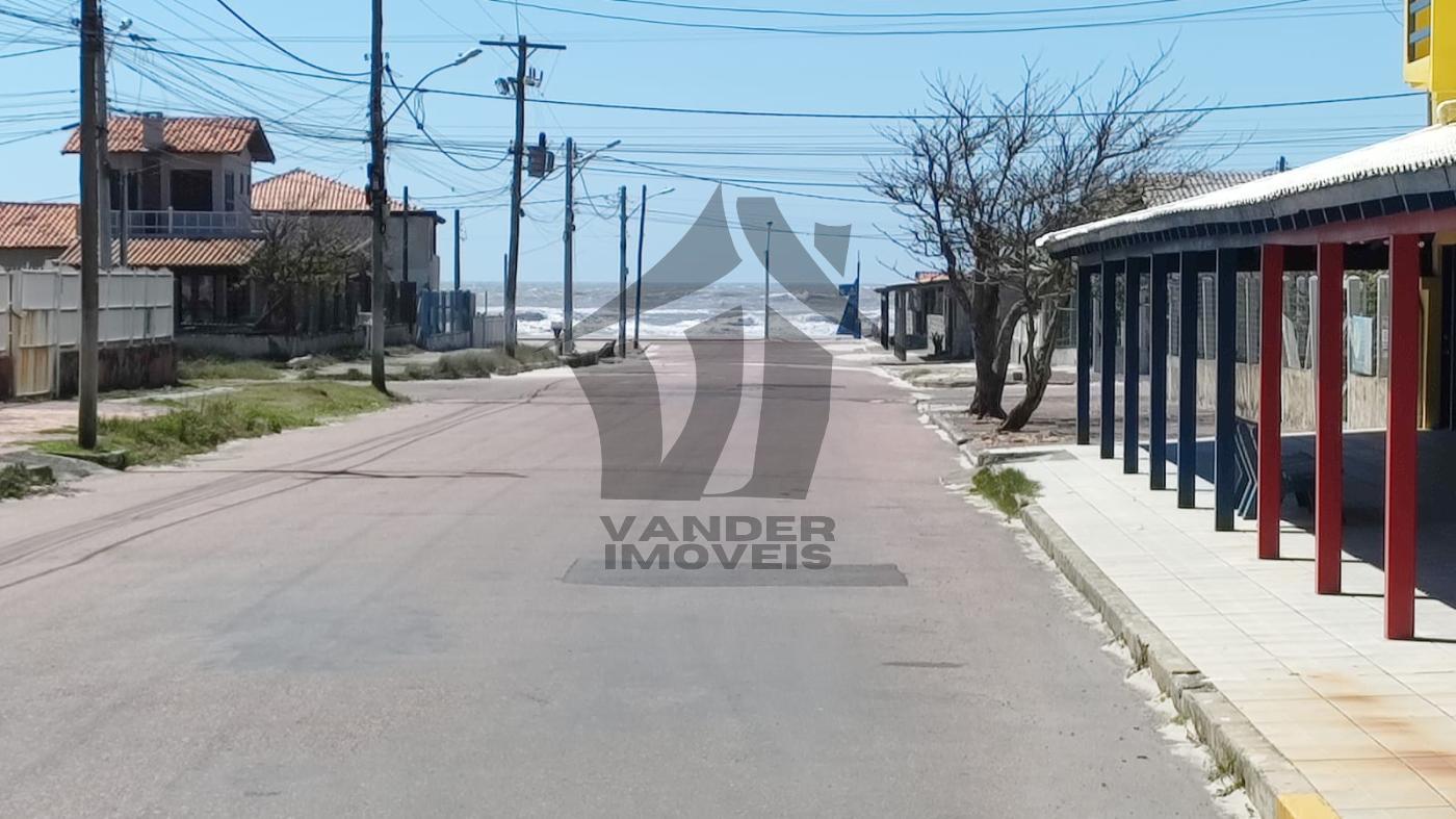 Casa à venda com 5 quartos, 360m² - Foto 16