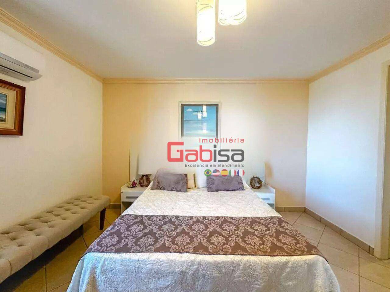 Casa à venda com 6 quartos, 1000m² - Foto 12