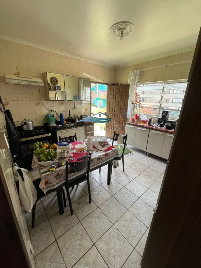 Casa à venda com 2 quartos, 600m² - Foto 12