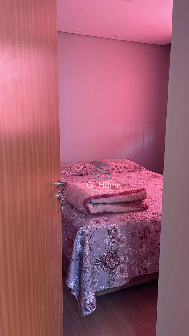 Apartamento à venda com 2 quartos, 70m² - Foto 7
