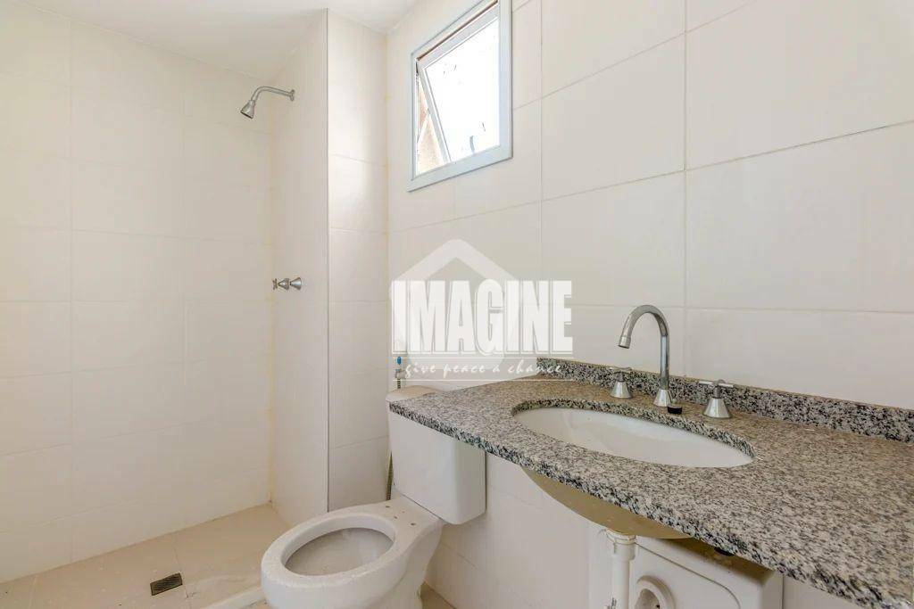 Apartamento à venda com 2 quartos, 74m² - Foto 11