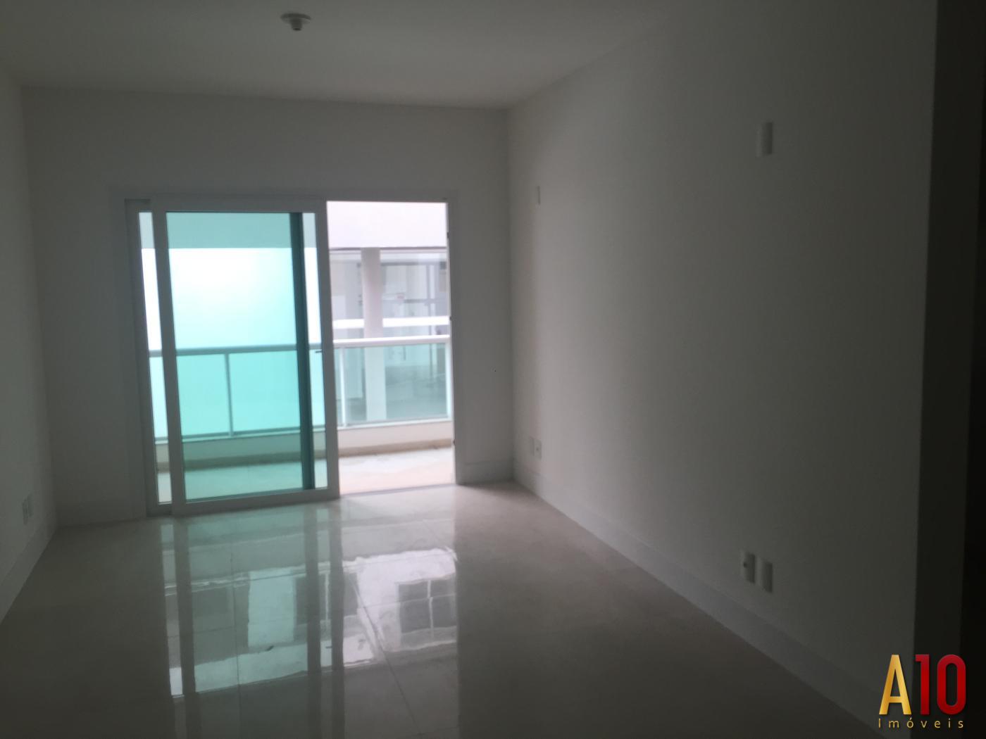 Apartamento à venda com 3 quartos, 129m² - Foto 26