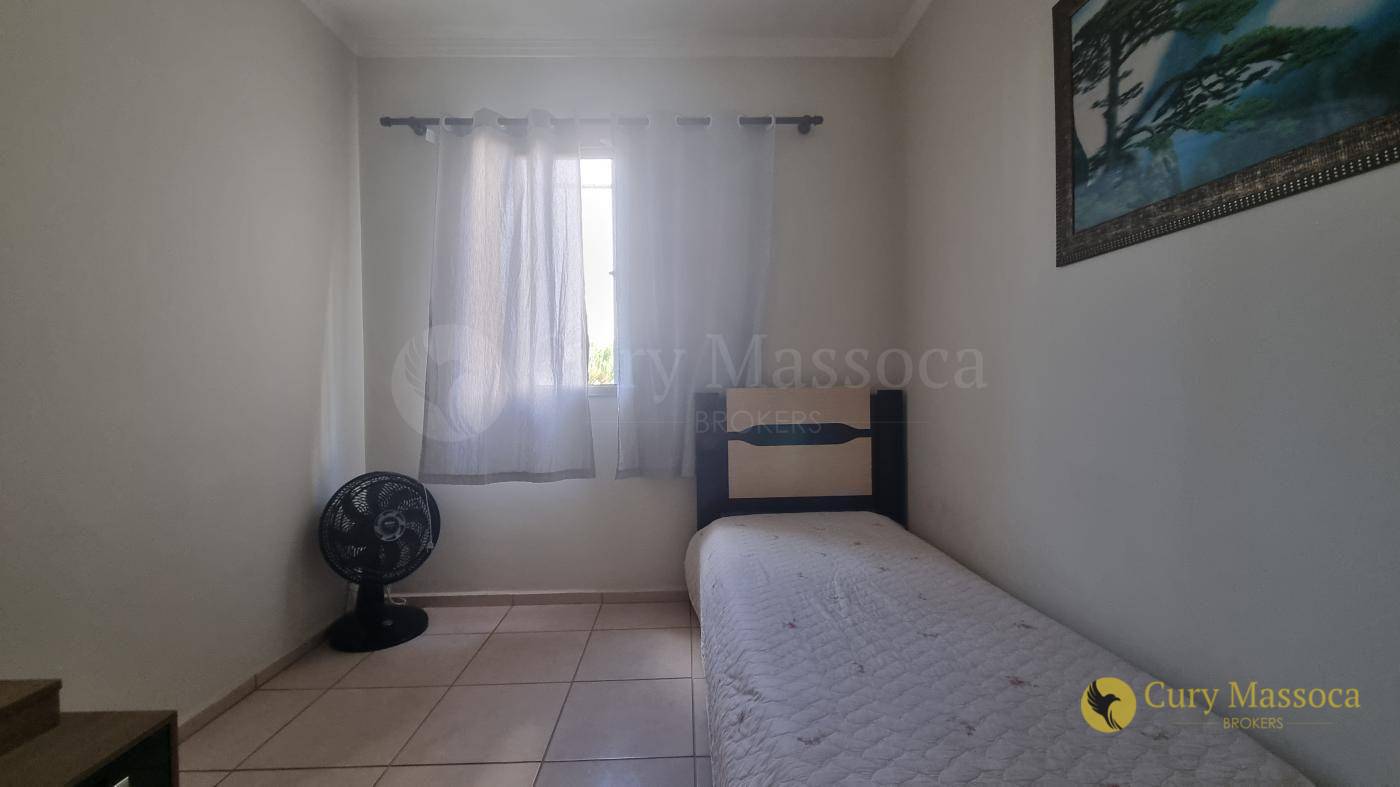 Apartamento à venda com 2 quartos, 55m² - Foto 17