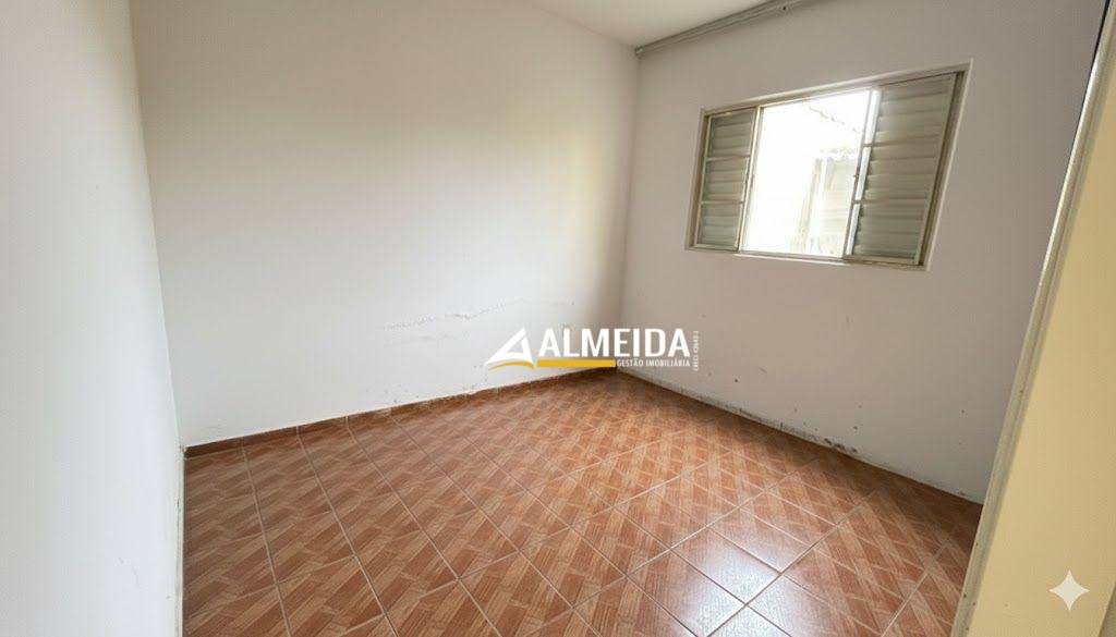 Casa, 3 quartos, 150 m² - Foto 5