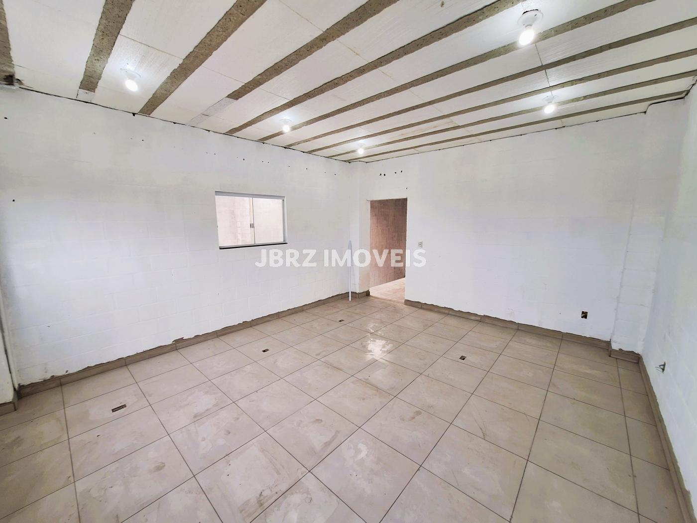 Conjunto Comercial-Sala à venda, 265m² - Foto 7