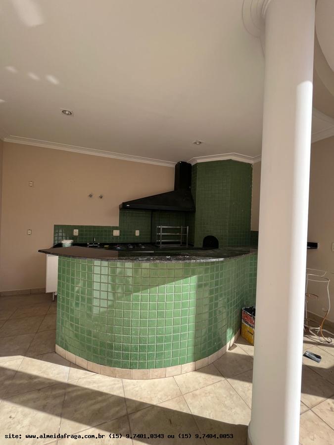 Casa de Condomínio à venda com 4 quartos, 450m² - Foto 8