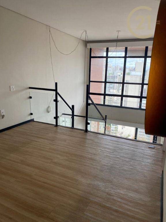 Apartamento à venda com 2 quartos, 134m² - Foto 18