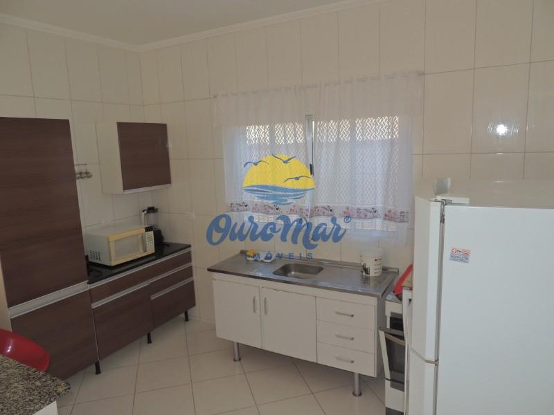 Casa à venda com 2 quartos, 65m² - Foto 20