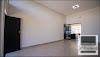 Casa de Condomínio à venda com 3 quartos, 229m² - Foto 3