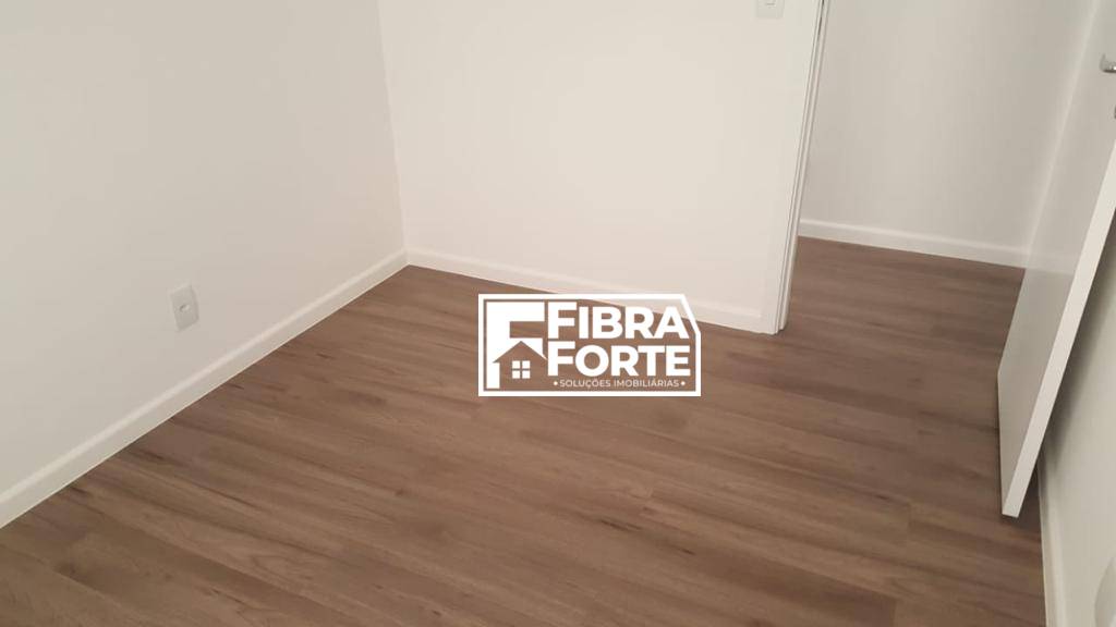 Apartamento, 2 quartos, 64 m² - Foto 13