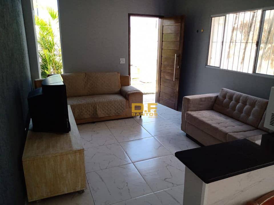 Casa à venda com 2 quartos, 150M2 - Foto 3