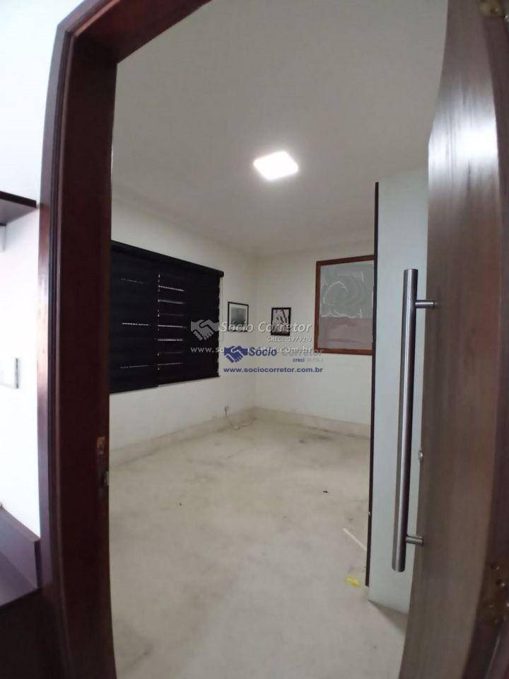 Sobrado para alugar, 450m² - Foto 7