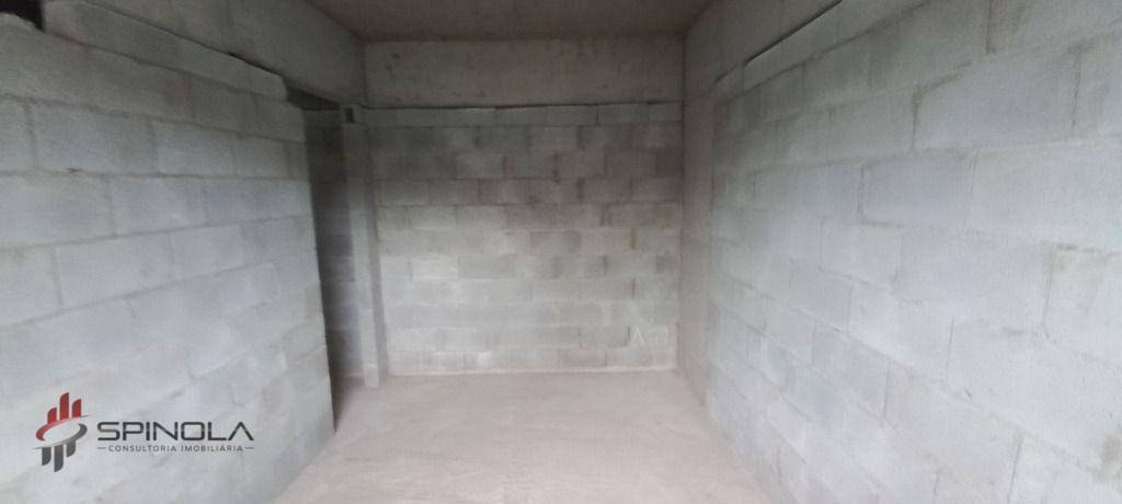 Apartamento à venda com 1 quarto, 40m² - Foto 36