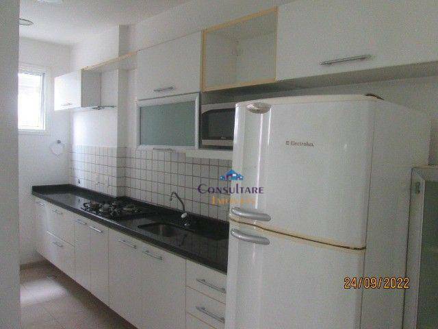 Apartamento à venda com 1 quarto, 70m² - Foto 16