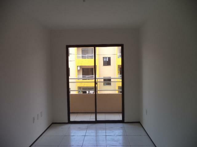 Apartamento para alugar com 3 quartos, 60m² - Foto 6