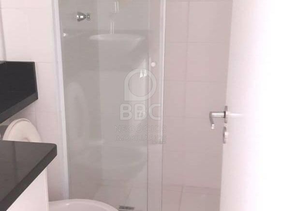 Apartamento à venda com 3 quartos, 67m² - Foto 19