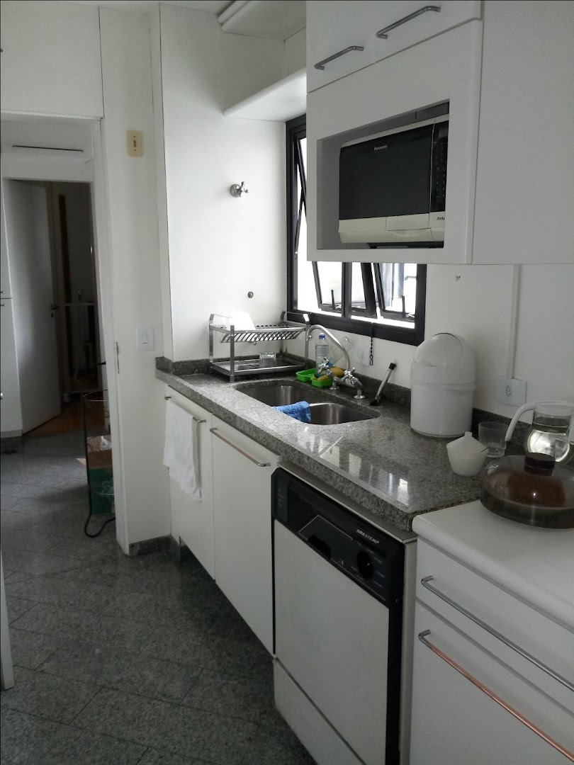 Apartamento à venda e aluguel com 4 quartos, 243m² - Foto 32