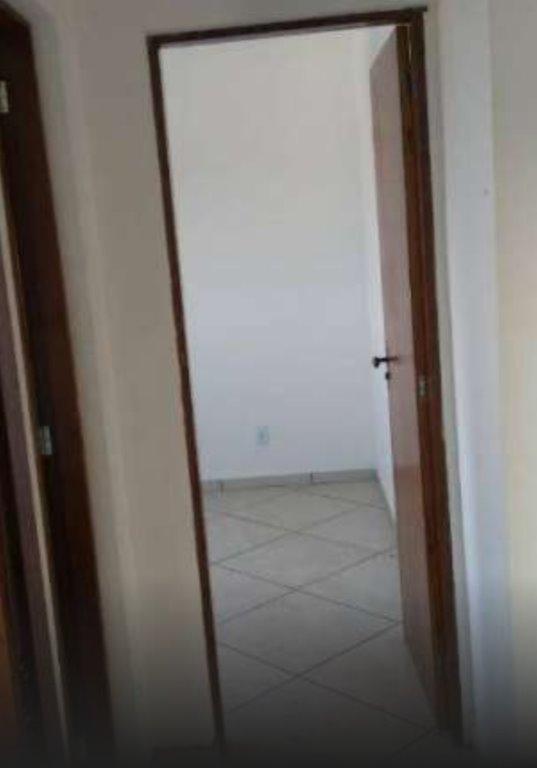 Apartamento à venda com 2 quartos, 50m² - Foto 10