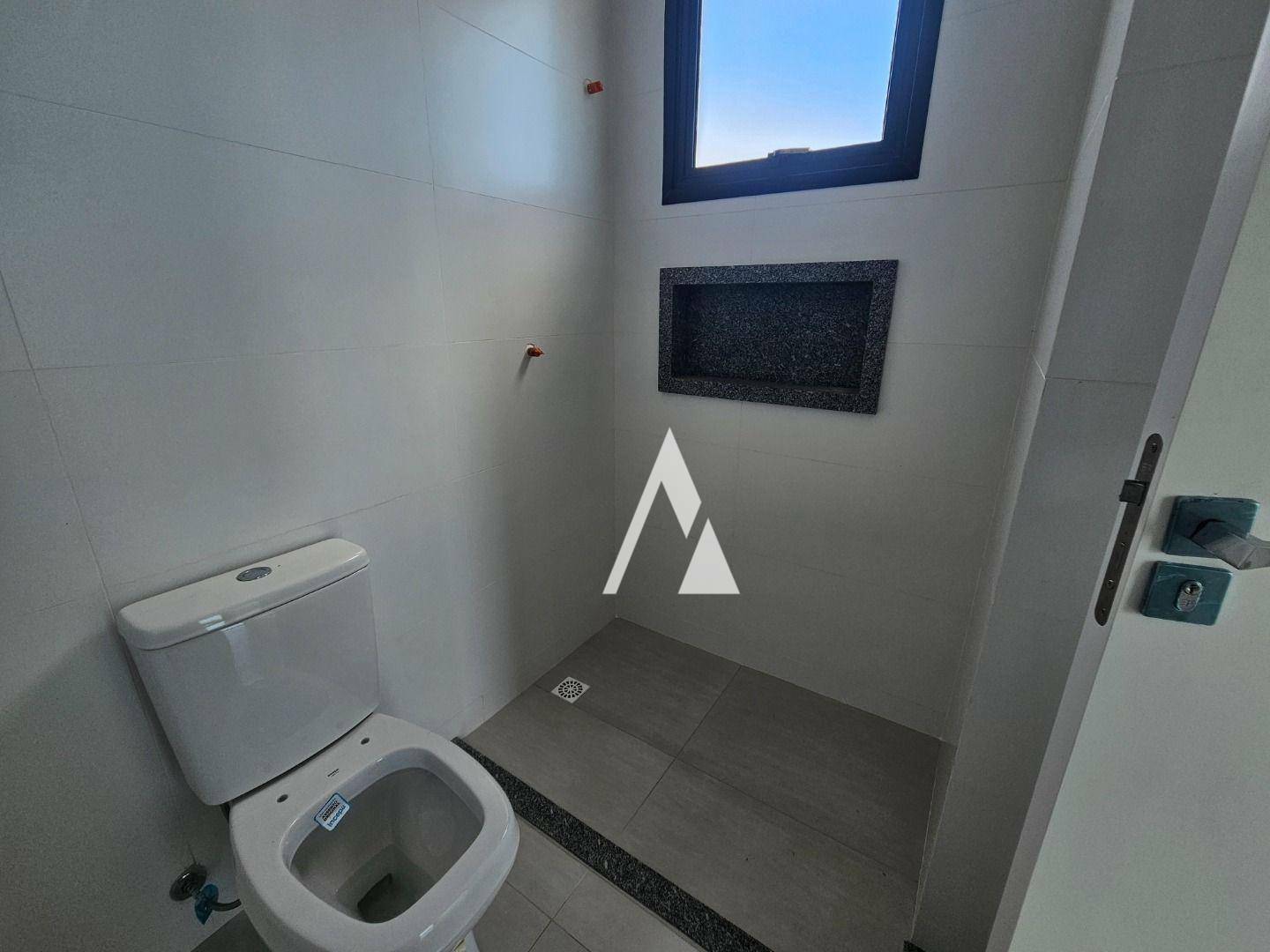 Casa de Condomínio à venda com 2 quartos, 107m² - Foto 19