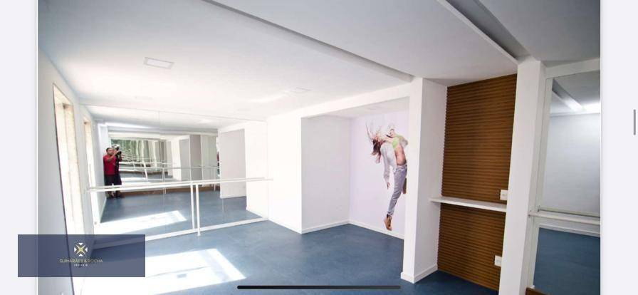 Cobertura à venda com 3 quartos, 123m² - Foto 5