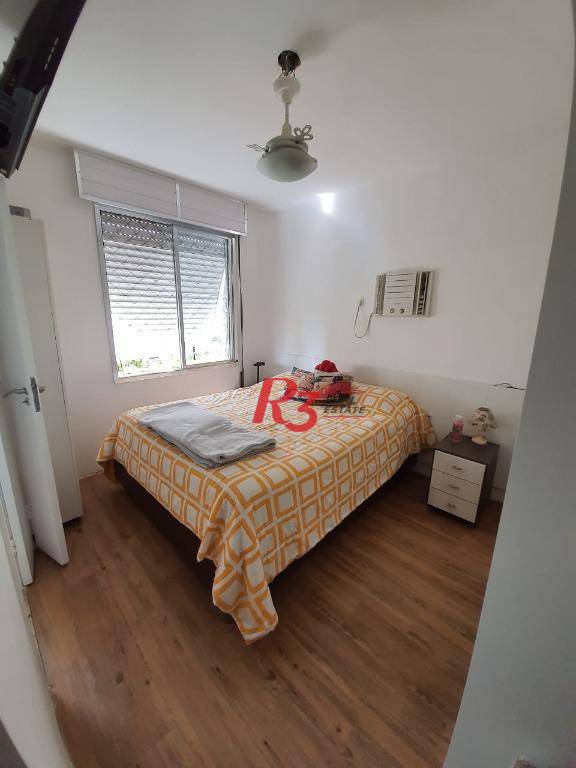 Apartamento à venda com 3 quartos, 98m² - Foto 12