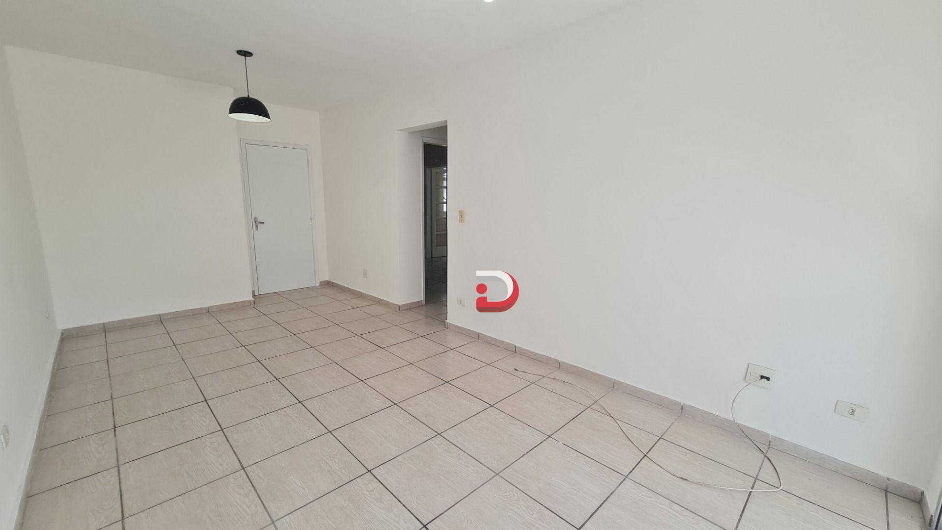 Apartamento à venda com 2 quartos, 80m² - Foto 5