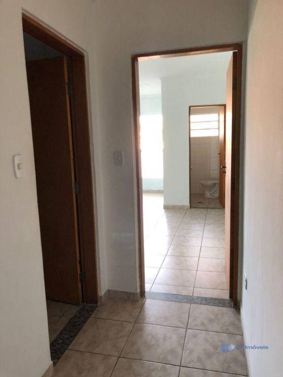 Loja-Salão à venda, 298m² - Foto 17