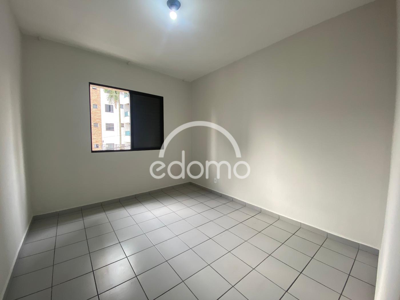 Apartamento para alugar com 2 quartos, 52m² - Foto 15